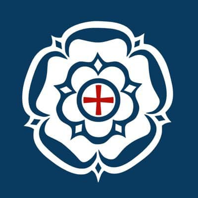 York Anglican Church